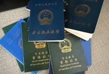 护士首次注册怎么办理？